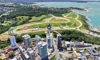Imagem 7: Lote, 772,16 m², Reserva da Praia, Praia do Morro, Guarapari - ES