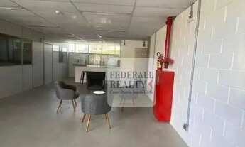 Imagem 6: Gatti Flex II Contagem