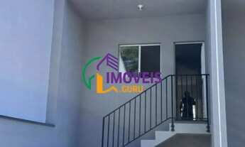 Imagem: CASA ASSOBRADADA - APARECIDA - SP