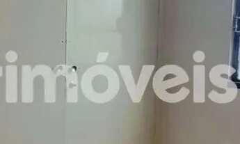 Imagem 6: Locação Apartamento 3 quartos Cidade Nova Belo Horizonte