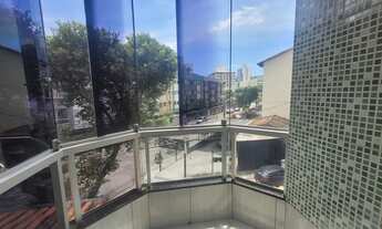 Imagem: Apartamento com 2 quartos mobiliado em Jardim