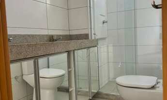 Imagem 5: Apartamento Alto Padrão à Venda no Altiplano em João Pessoa/PB | Vista Mar Definitiva