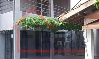 Imagem 2: Casa - Residencial Terras do Barão - Campinas