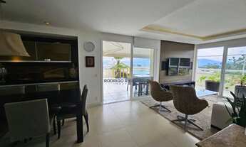 Imagem 2: Cobertura horizontal 03 dorm. aguardando por você!