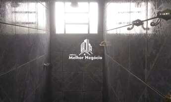 Imagem 7: Casa à venda, 3 Quartos, 2 banheiros - Parque Orlanda I, Piracicaba, SP