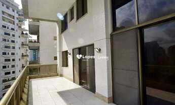 Imagem 5: Apartamento Duplex com 5 Quartos à venda, 440 m² por R$ 4.200.000 - Barra da Tijuca - Rio