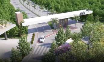 Imagem 5: Terreno-Lote Residencial com 3 Dormitorio(s) localizado(a) no bairro Querência em Viamão