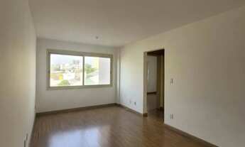 Imagem 2: Apartamento com 62m², 2 dorm 1 vaga