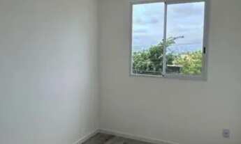 Imagem 5: Vendo Apartamento