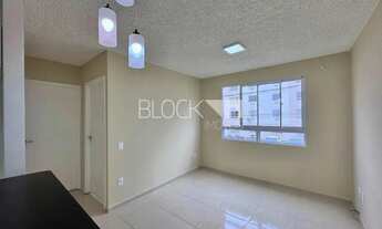 Imagem 2: Vargem Pequena Apartamento com 2 dormitórios