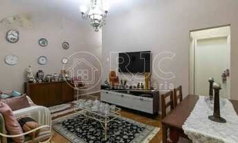 Imagem: Apartamento para venda com 65 metros quadrados