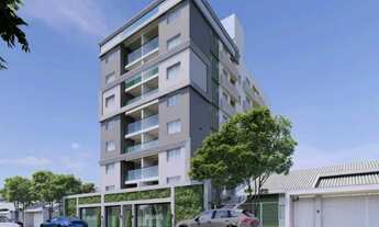 Imagem 4: Apartamento em Vila Ipiranga