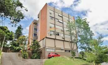 Imagem: Apartamento para alugar no Bairro Operário