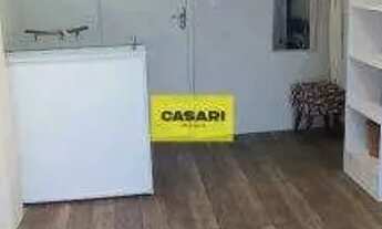 Imagem: Salão para Alugar no Centro de São Bernardo