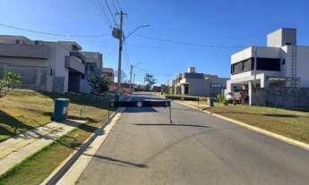 Imagem 5: Ágio Lote Jardins Nápoles, Senador Canedo