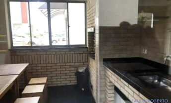 Imagem 6: APARTAMENTO - JARDIM TEXTIL - SP