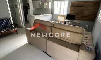 Imagem 6: Casa em Rua José Laguna - Ibiraquera - Imbituba/SC