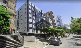 Imagem: Apartamento com 3 Quartos à venda em Boa