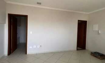 Imagem: Apartamento para aluguel, 2 quartos, 1 vaga