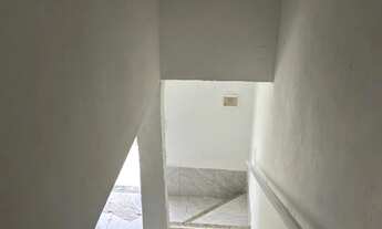 Imagem 7: Loft no Campeche