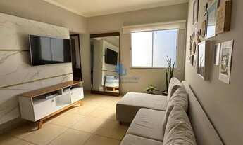 Imagem: Imóvel no Bairro Estação em São Lourenço