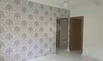 Imagem 4: Prédio inteiro à venda em Tucuruvi - SP