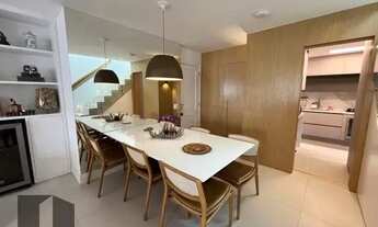 Imagem 6: Cobertura em Barra da Tijuca