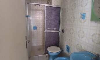 Imagem 5: Apartamento disponível para locação no bairro Ponta Aguda em Blumenau/SC