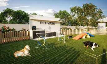 Imagem 6: Casa de Condomínio, Residencial para Venda, Registro, Feira de Santana