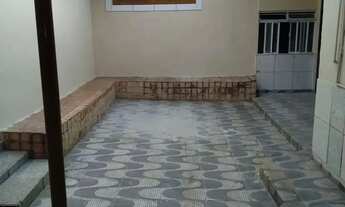 Imagem 6: Casa 02 Quartos, Bairro Amazonas, Contagem/MG