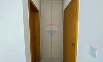 Imagem 13: Casa térrea no Condomínio Terras de Santa Cruz - Bragança Paulista SP