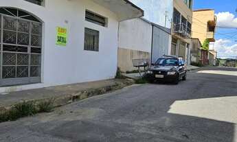 Imagem: Loja com salão. F