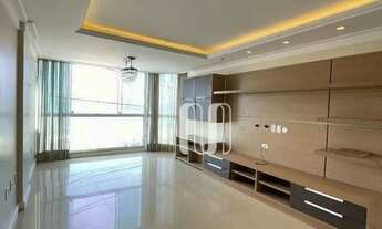 Imagem 7: Apartamento com 3 dormitórios à venda, 91 m² por R$ 800.000,00 - Praia Campista - Macaé/RJ