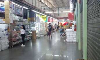 Imagem 3: Aluguel de loja MERCADÃO DE MADUEIRA!