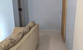 Imagem 3: Casa espaçosa para festa, evento ou para finais de semana