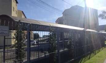 Imagem 4: Apartamento em Vila Nova