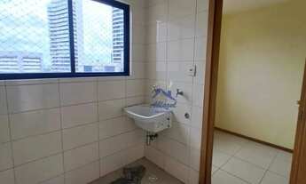 Imagem 3: ED. VILLAGE PREMIER 3/4 C/SUITES.