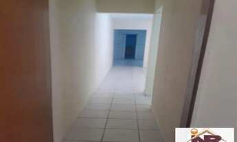 Imagem 6: Casa para alugar