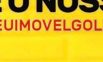 Imagem 6: Imóvel Comercial para Locação em Uberlândia, Tibery, 1 banheiro