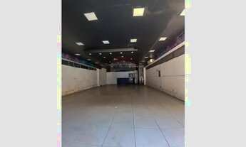 Imagem 6: Cj. Comercial em Mauá: Ótimo Preço e Localização!