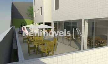 Imagem 7: Venda Empreendimento Ouro Preto Belo Horizonte