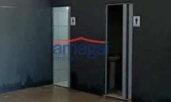 Imagem 7: Galpão comercial para alugar na Vila Tatetuba