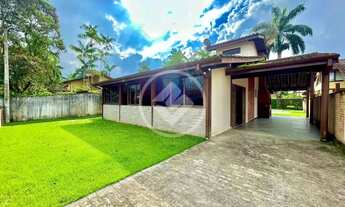 Imagem 4: Horto Florestal - 3 dormitórios codigo: 153925