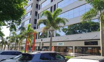 Imagem 7: Casa Comercial, Vila Santista - Atibaia