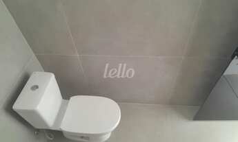 Imagem 6: Comercial para alugar no(a) Pinheiros