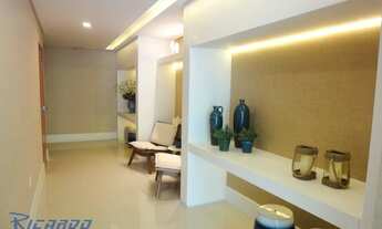 Imagem 4: Ótimo Apartamento 3 Quartos À Venda no Centro de Guarapari-ES