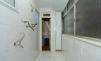 Imagem 6: Apartamento : / Residencial / Leblon