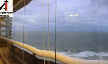 Imagem 6: APARTAMENTO RESIDENCIAL em SÃO LUÍS - MA, PONTA DO FAROL