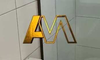 Imagem 3: Ponto Comercial à venda no bairro São Cristóvão - Salvador/BA