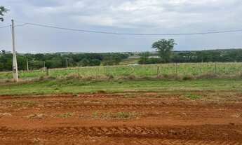 Imagem 7: 1.400 m2 acesso ao Rio ?